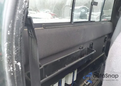 2001 Dodge Ram 1500 St from USA, damaged, VIN 1B7HC16Y61S774028